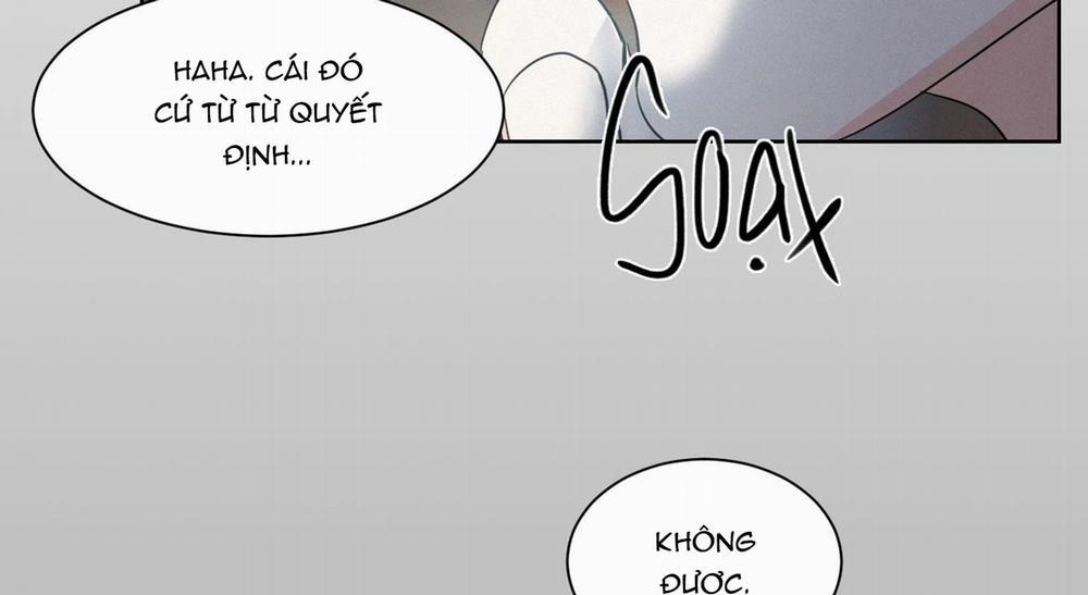 Tiến Về Phía Anh 6 trang 219