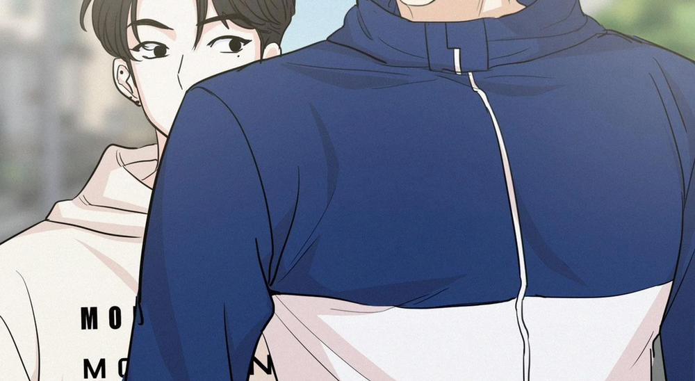 Tiến Về Phía Anh 6 trang 22