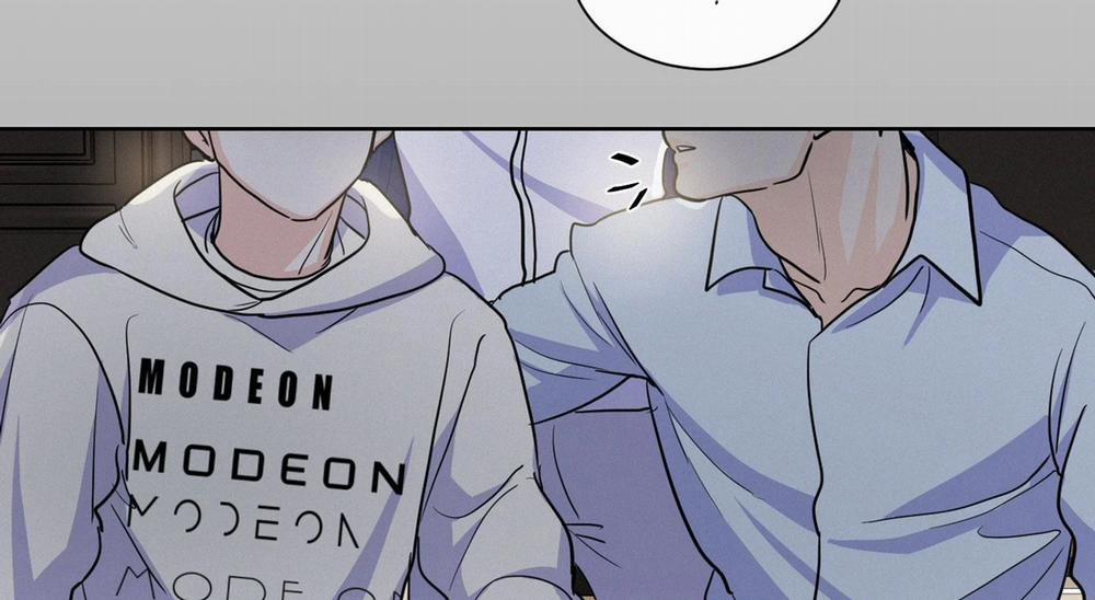 Tiến Về Phía Anh 6 trang 220