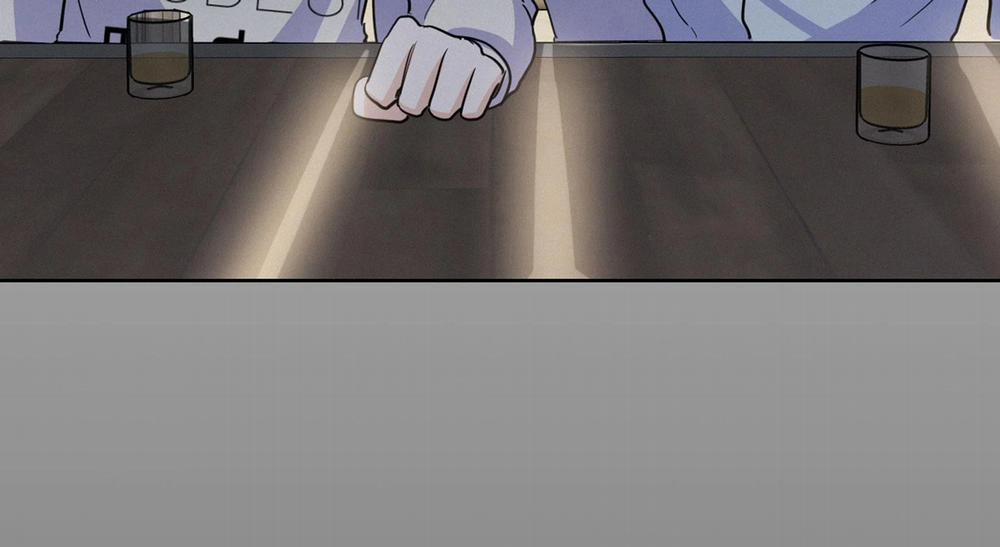 Tiến Về Phía Anh 6 trang 221