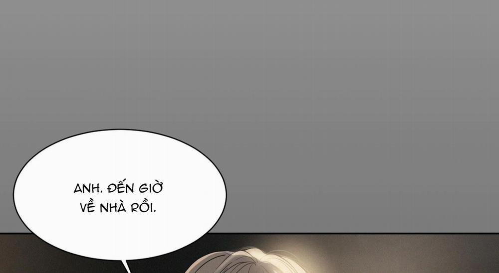 Tiến Về Phía Anh 6 trang 222