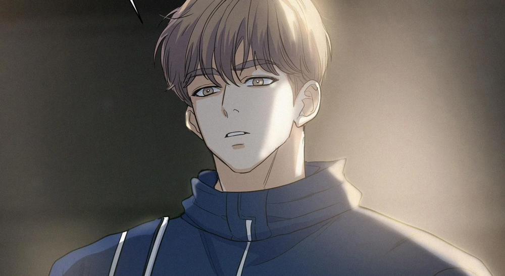 Tiến Về Phía Anh 6 trang 223