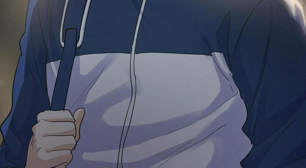 Tiến Về Phía Anh 6 trang 224