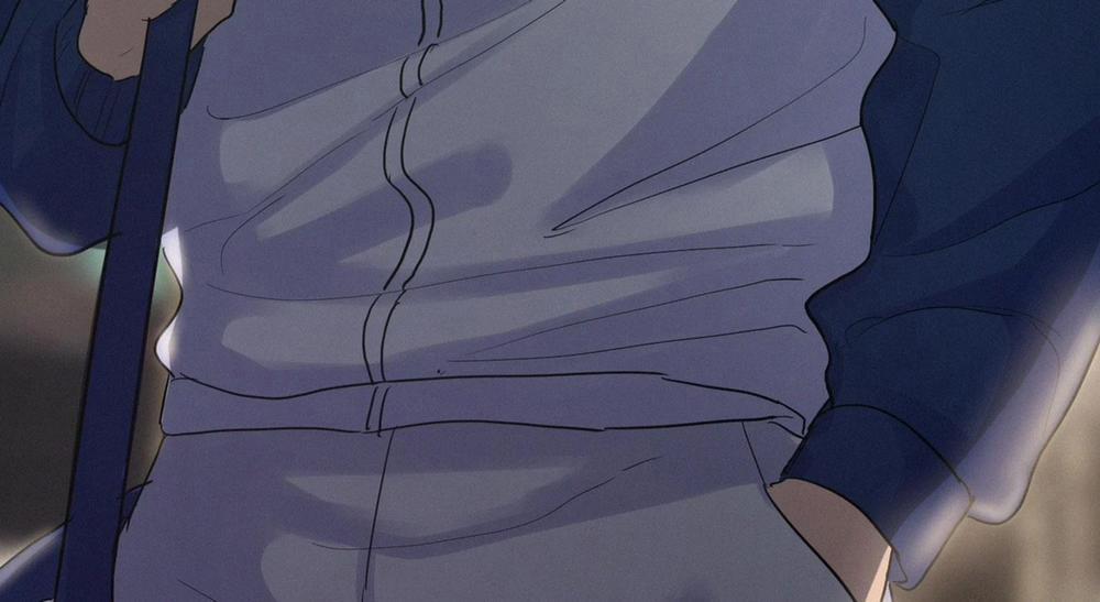 Tiến Về Phía Anh 6 trang 225