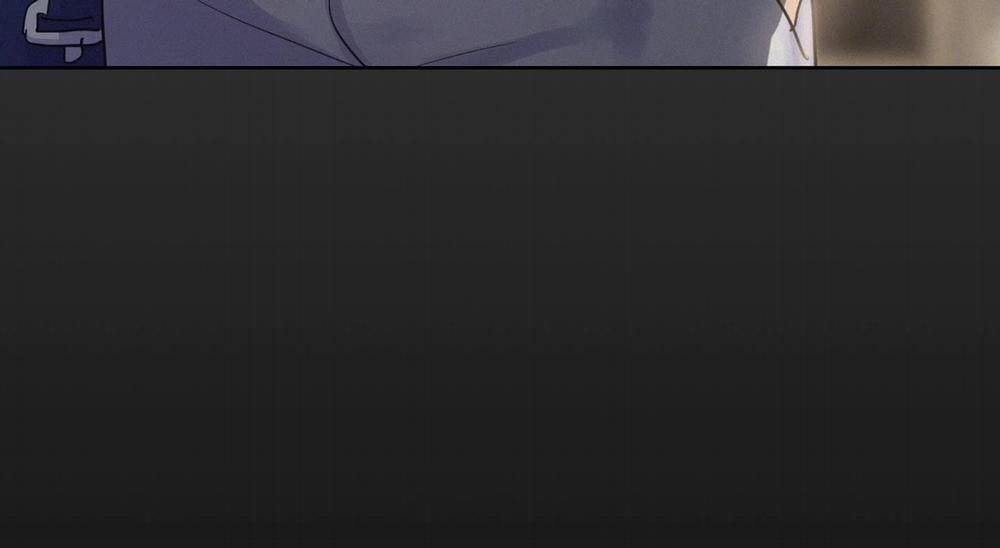 Tiến Về Phía Anh 6 trang 226