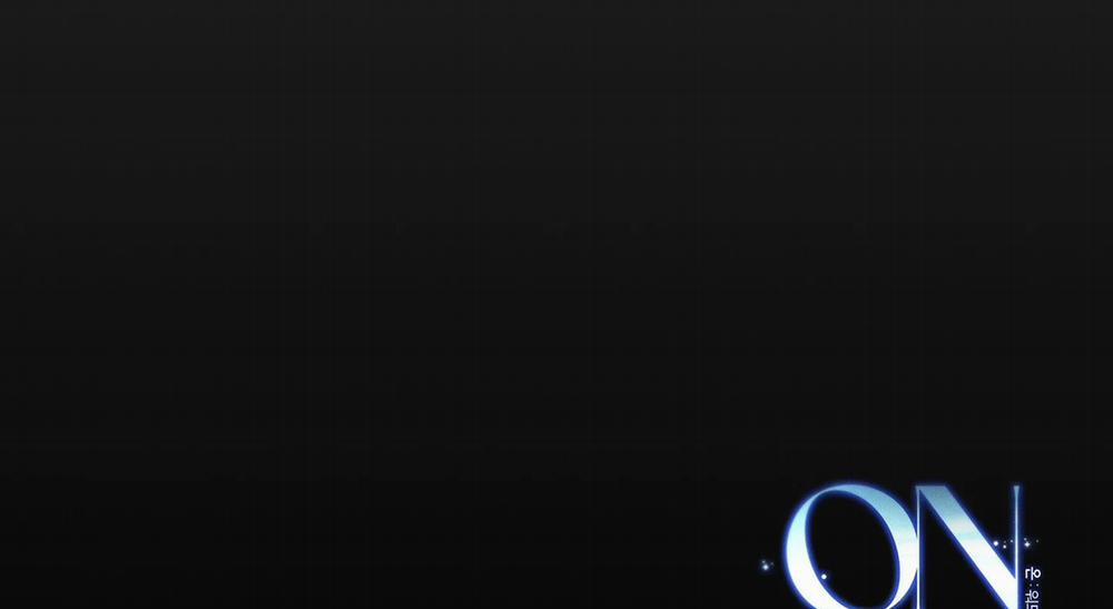 Tiến Về Phía Anh 6 trang 227