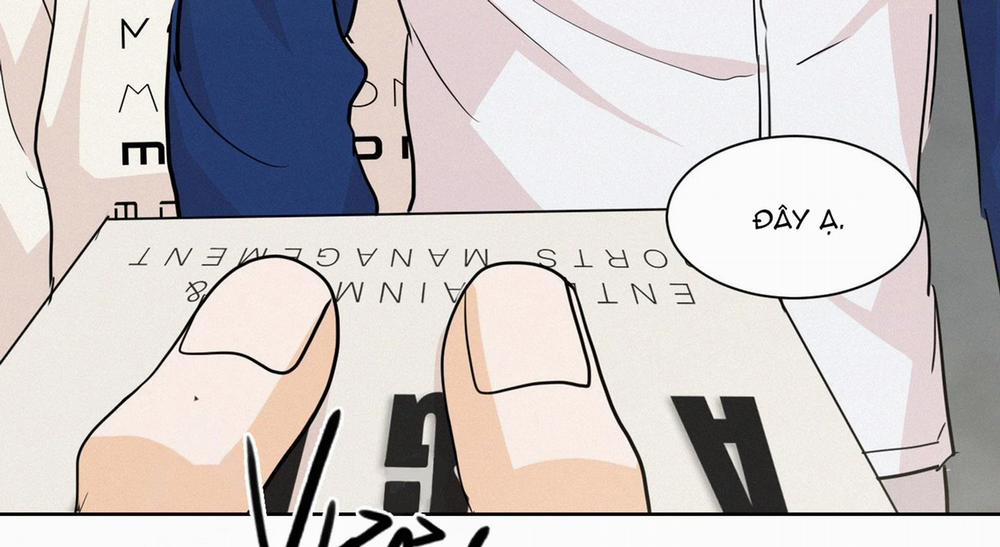 Tiến Về Phía Anh 6 trang 23