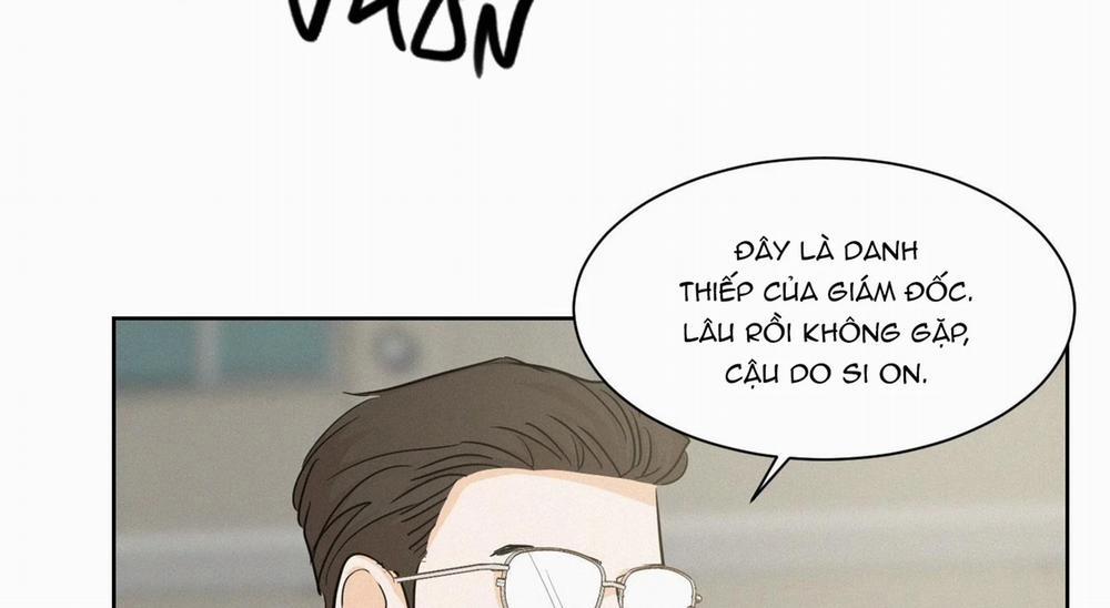 Tiến Về Phía Anh 6 trang 24