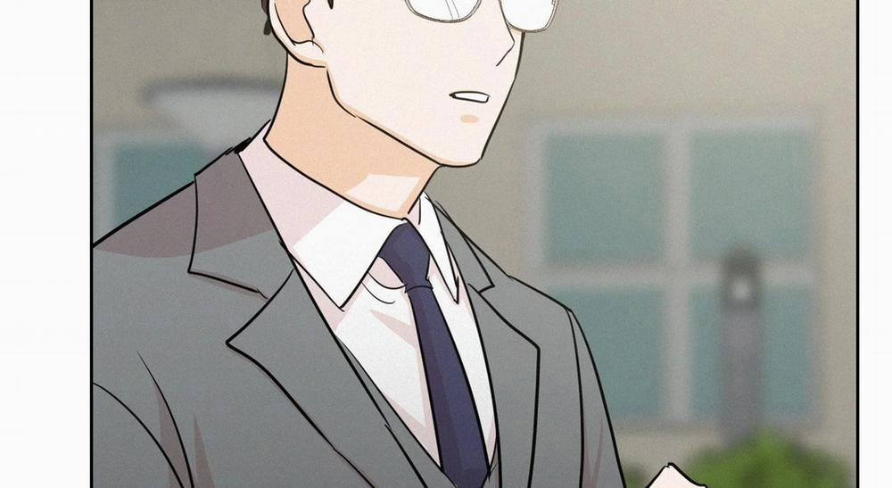 Tiến Về Phía Anh 6 trang 25