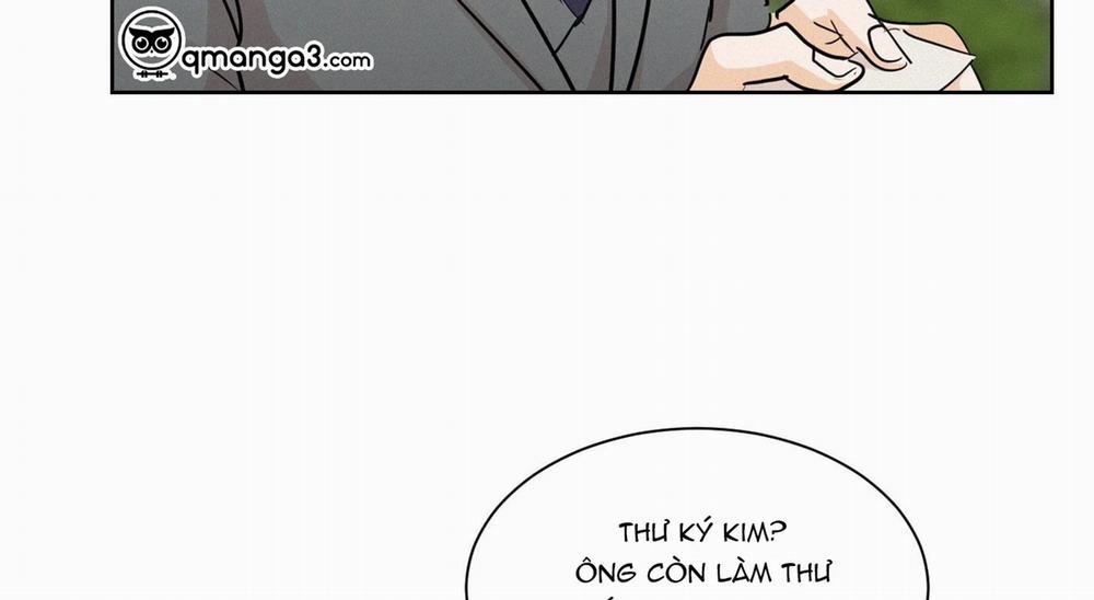 Tiến Về Phía Anh 6 trang 26