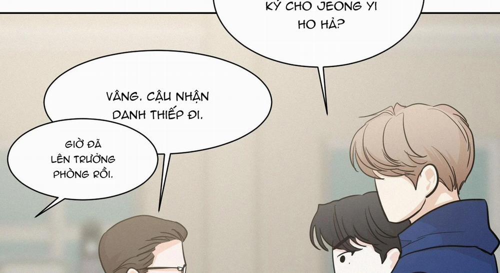 Tiến Về Phía Anh 6 trang 27