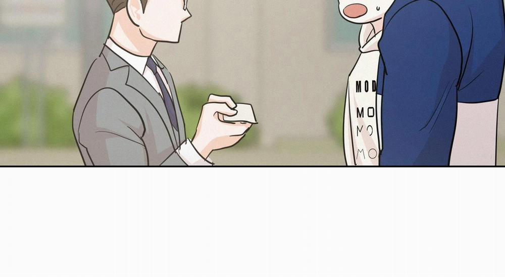 Tiến Về Phía Anh 6 trang 28