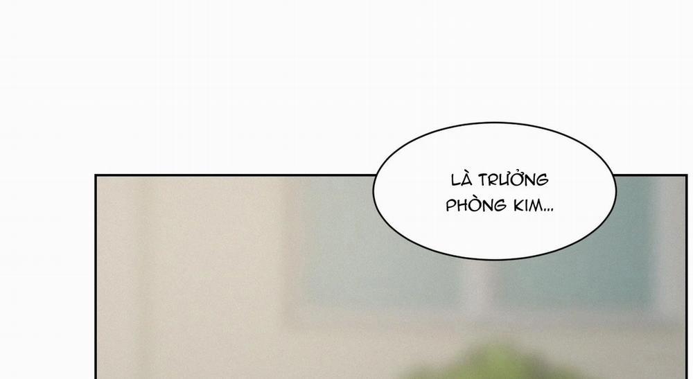 Tiến Về Phía Anh 6 trang 29