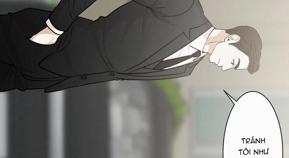 Tiến Về Phía Anh 6 trang 3