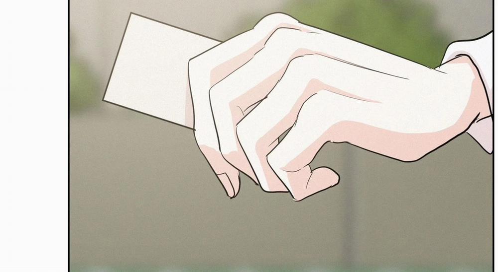 Tiến Về Phía Anh 6 trang 30