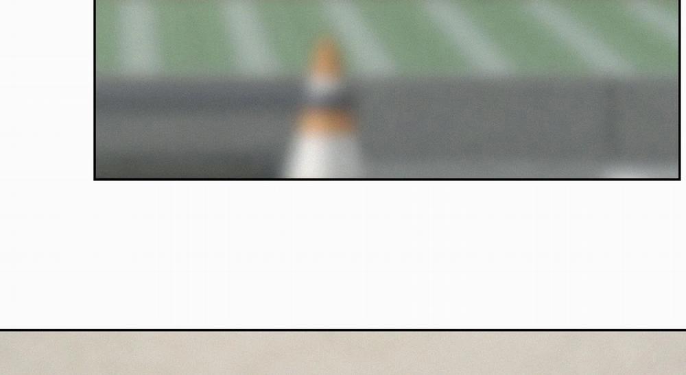 Tiến Về Phía Anh 6 trang 31