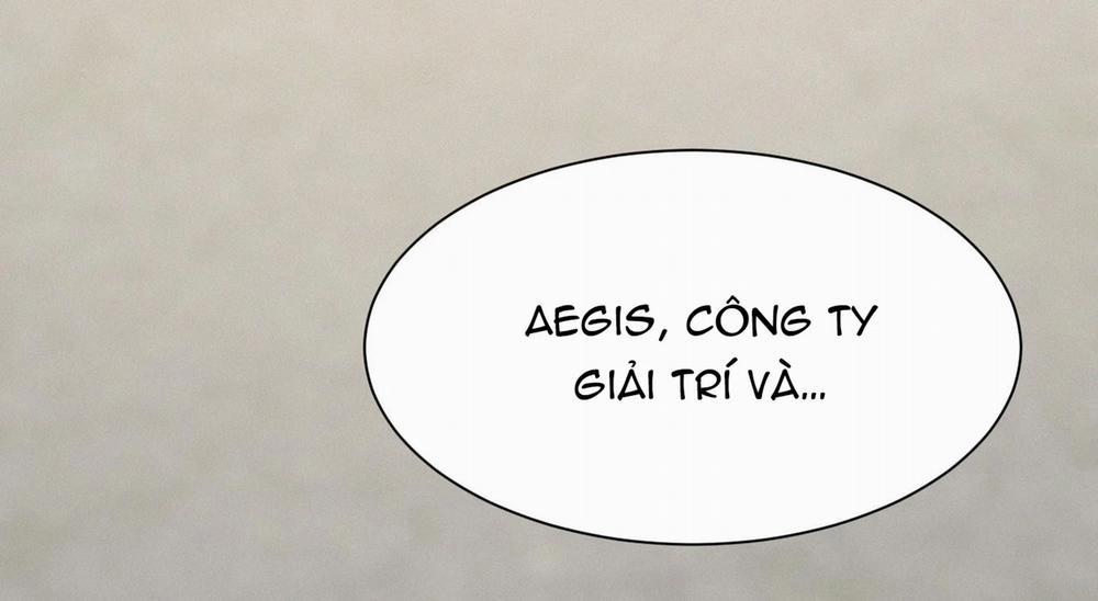 Tiến Về Phía Anh 6 trang 32