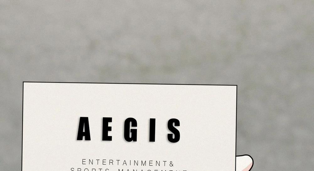 Tiến Về Phía Anh 6 trang 33