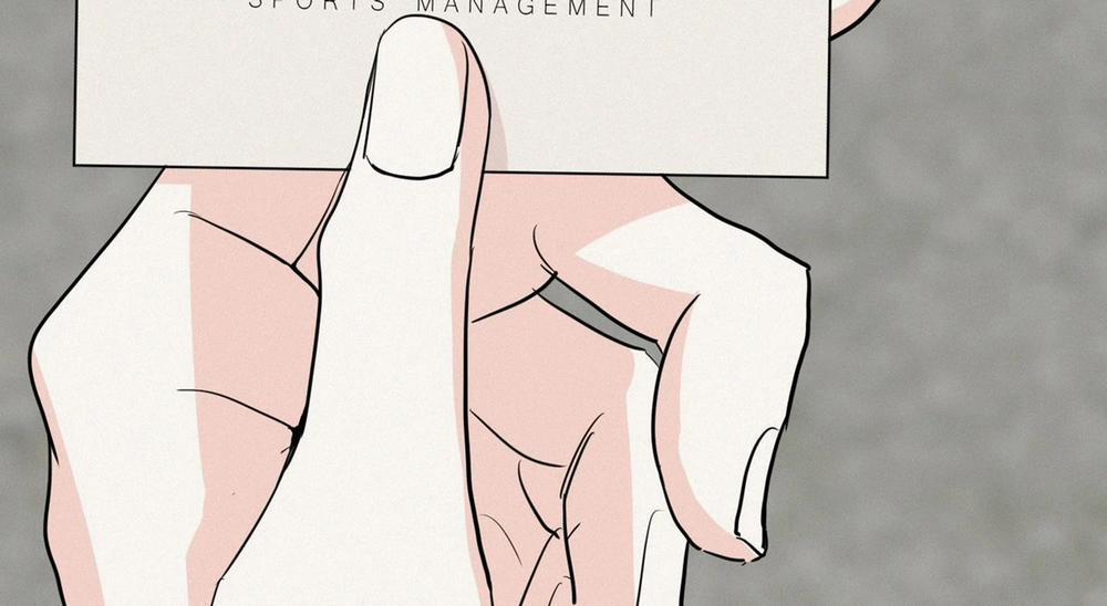 Tiến Về Phía Anh 6 trang 34