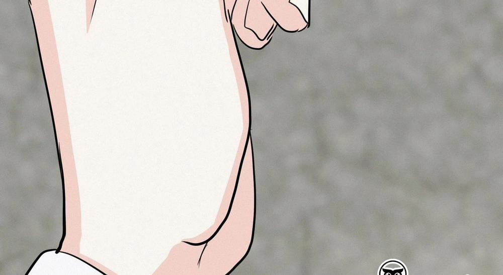 Tiến Về Phía Anh 6 trang 35