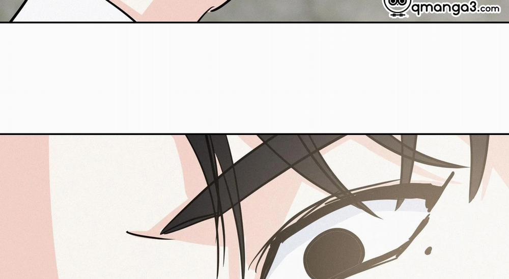 Tiến Về Phía Anh 6 trang 36