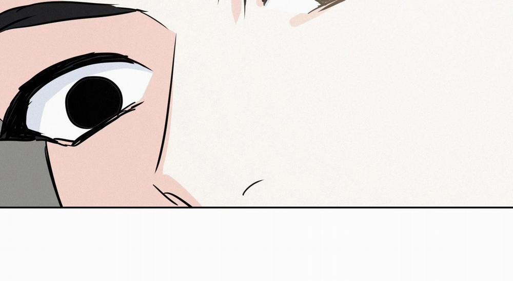 Tiến Về Phía Anh 6 trang 37