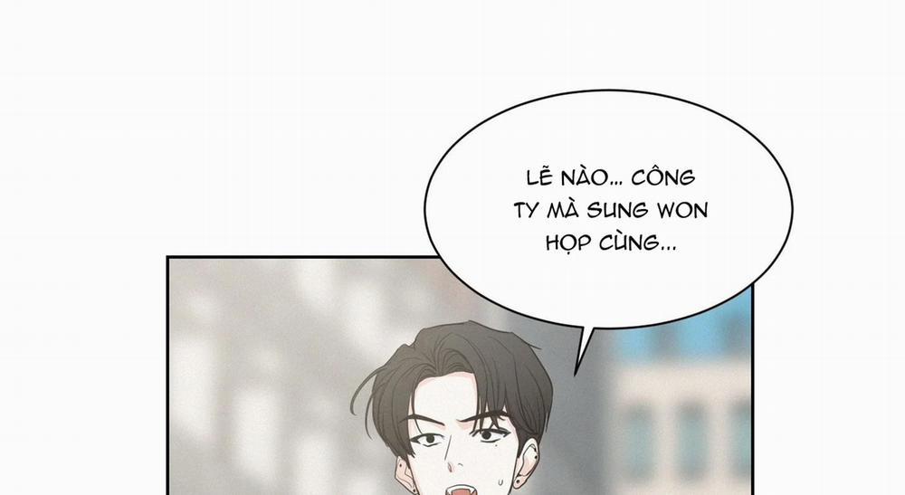 Tiến Về Phía Anh 6 trang 39