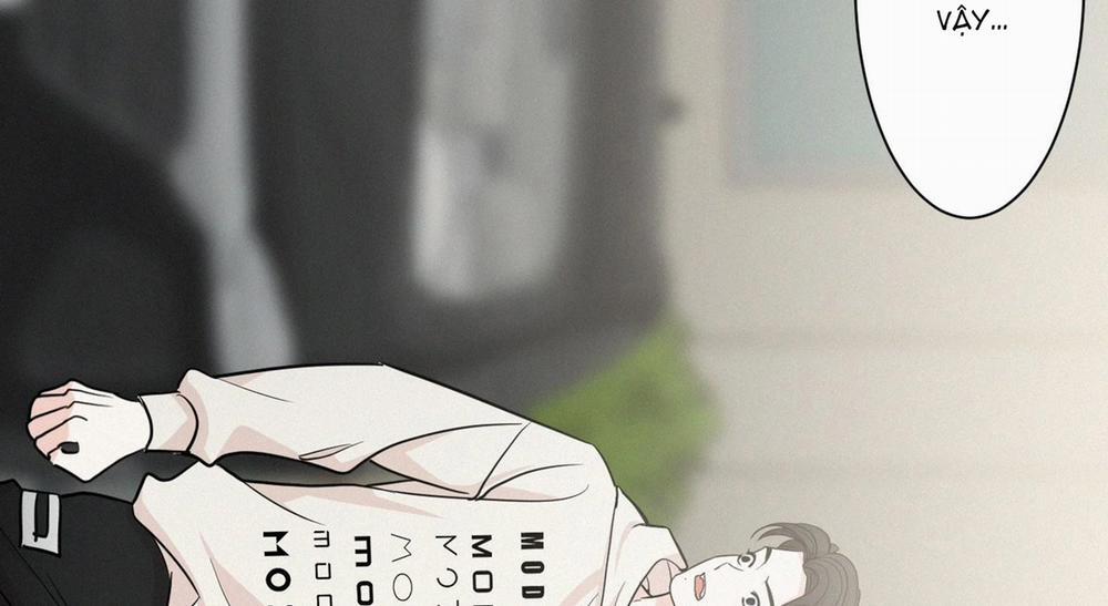 Tiến Về Phía Anh 6 trang 4