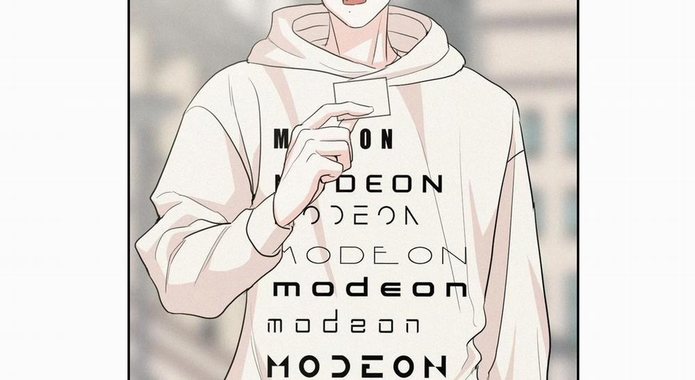 Tiến Về Phía Anh 6 trang 40