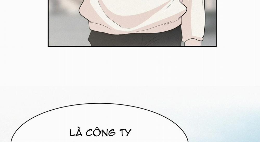 Tiến Về Phía Anh 6 trang 41