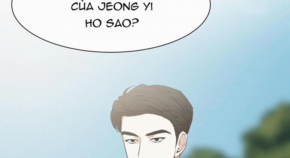 Tiến Về Phía Anh 6 trang 42