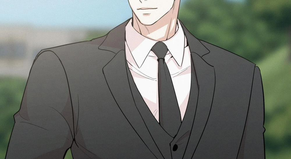 Tiến Về Phía Anh 6 trang 43