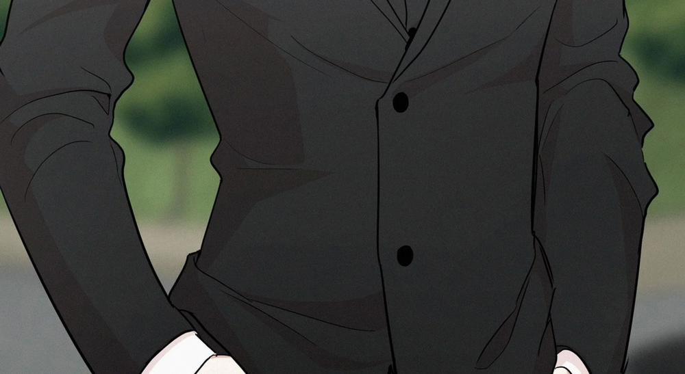 Tiến Về Phía Anh 6 trang 44