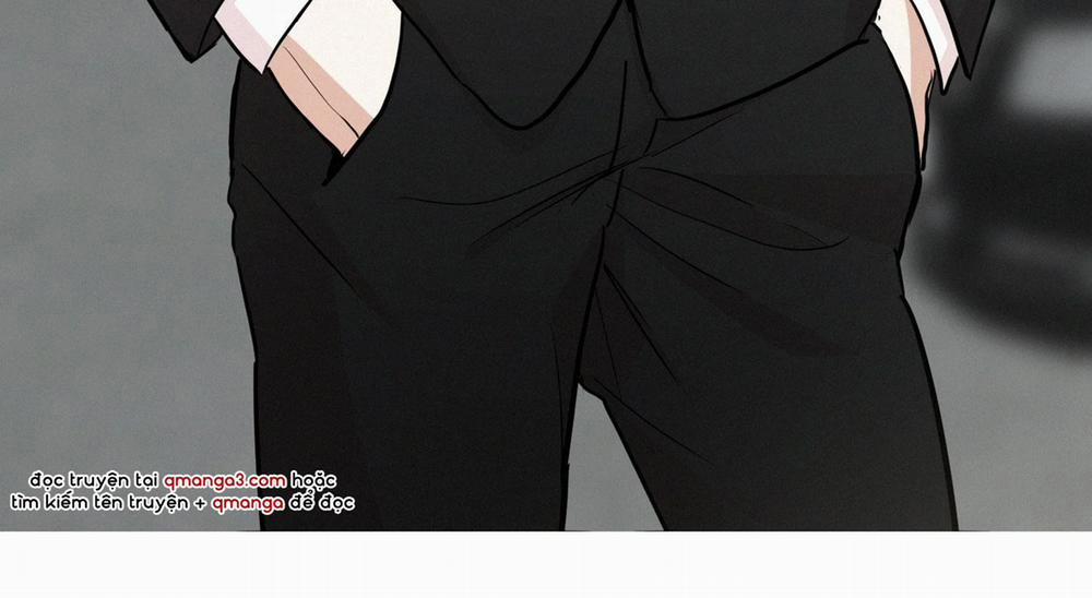 Tiến Về Phía Anh 6 trang 45