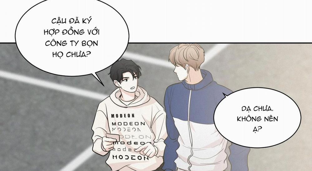 Tiến Về Phía Anh 6 trang 47