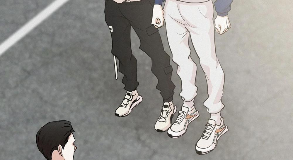 Tiến Về Phía Anh 6 trang 48