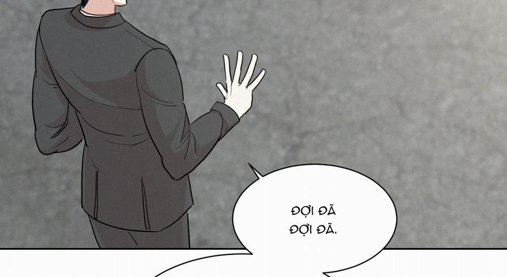 Tiến Về Phía Anh 6 trang 49