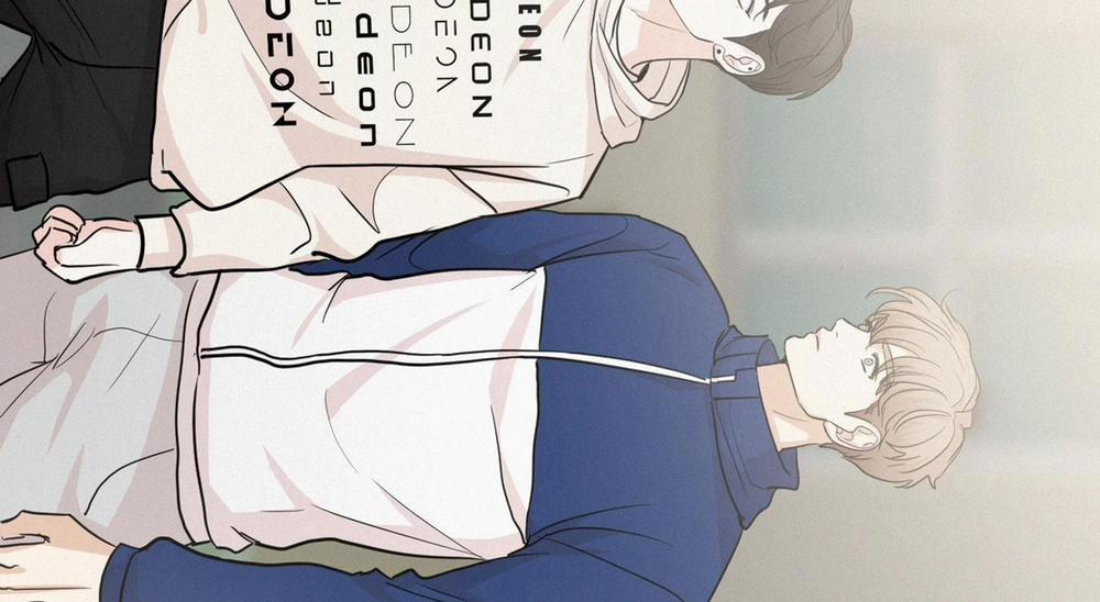 Tiến Về Phía Anh 6 trang 5