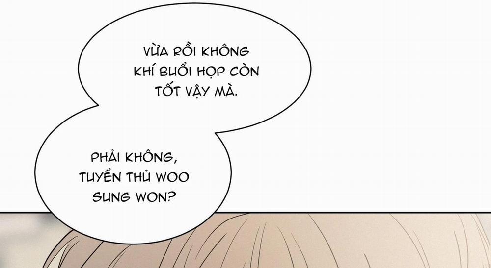 Tiến Về Phía Anh 6 trang 52