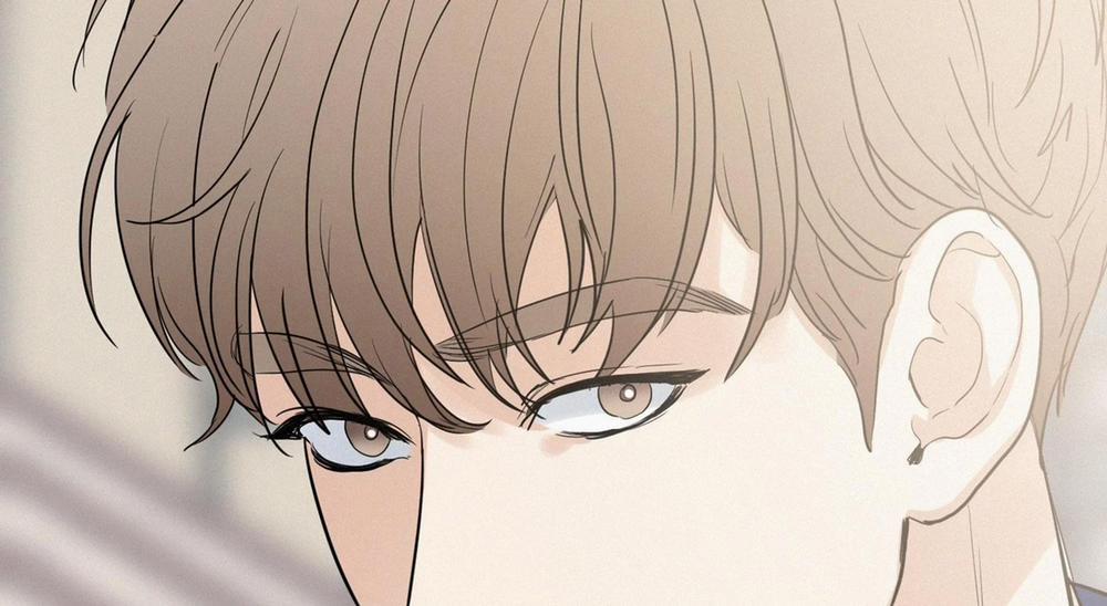 Tiến Về Phía Anh 6 trang 53