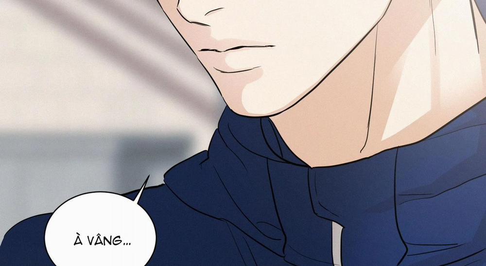 Tiến Về Phía Anh 6 trang 54