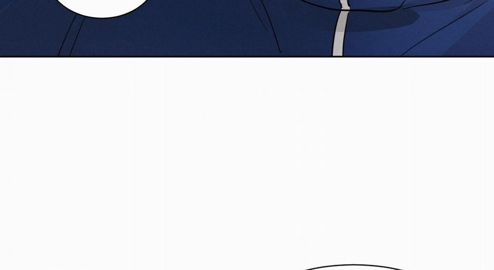 Tiến Về Phía Anh 6 trang 55