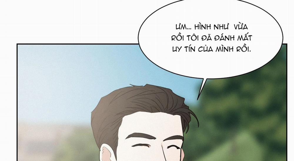 Tiến Về Phía Anh 6 trang 56