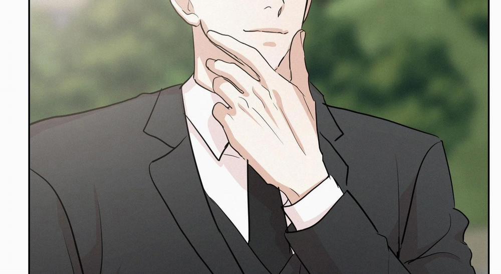 Tiến Về Phía Anh 6 trang 57