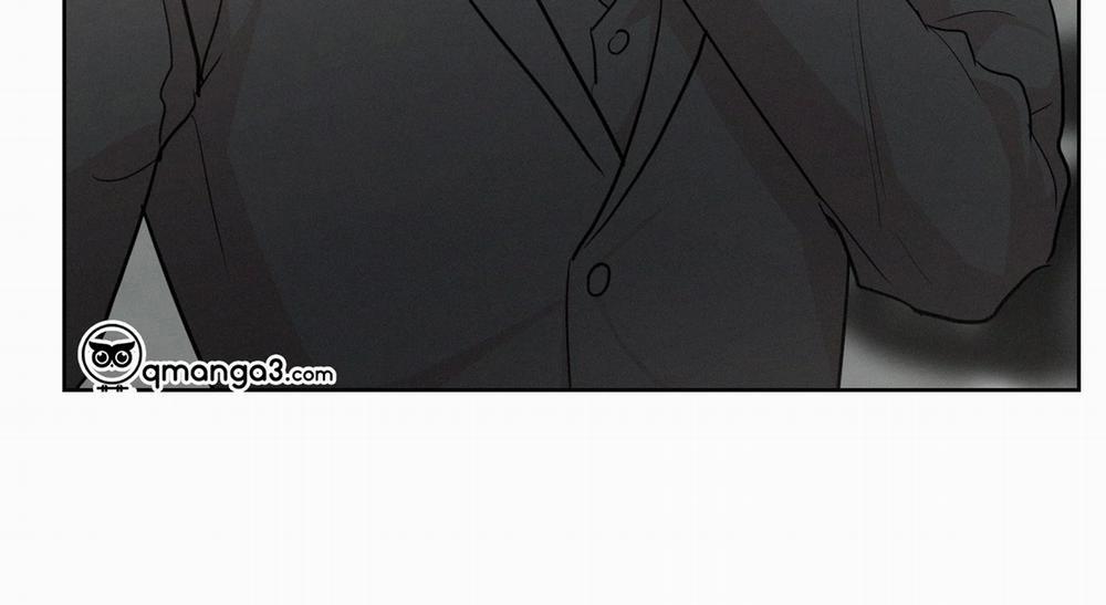 Tiến Về Phía Anh 6 trang 58