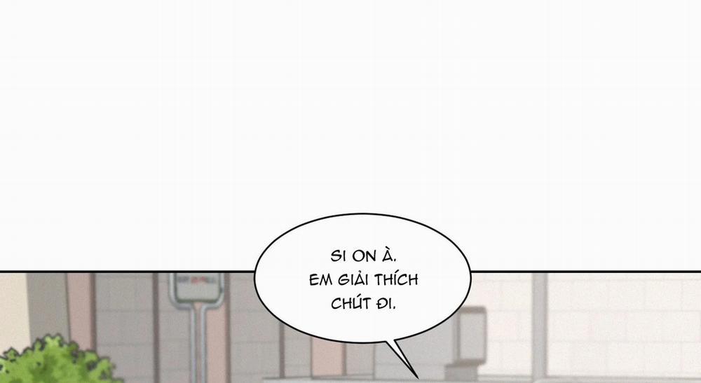 Tiến Về Phía Anh 6 trang 59