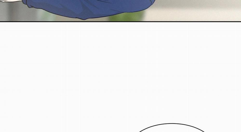 Tiến Về Phía Anh 6 trang 6