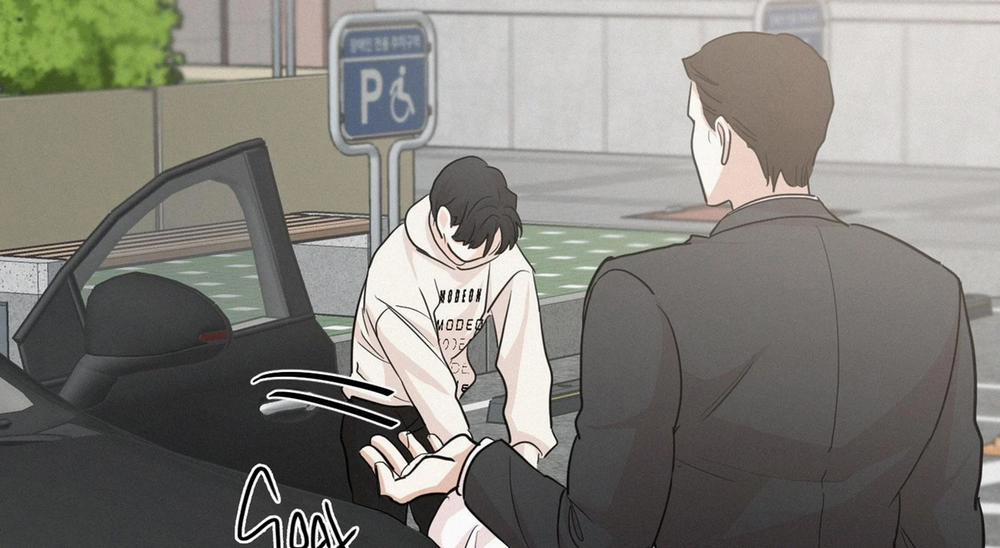 Tiến Về Phía Anh 6 trang 60