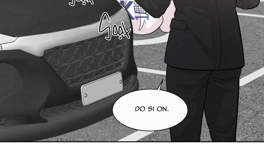 Tiến Về Phía Anh 6 trang 61