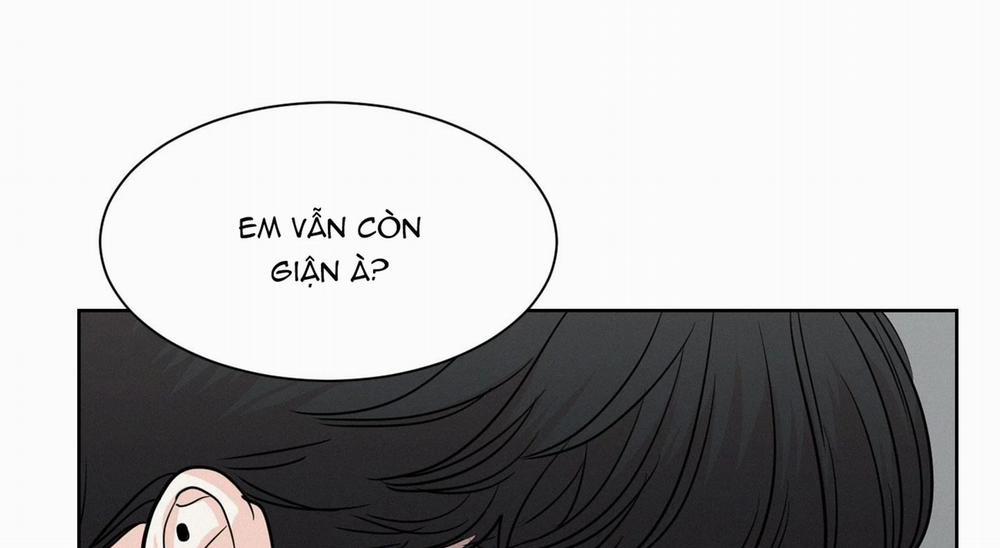 Tiến Về Phía Anh 6 trang 62